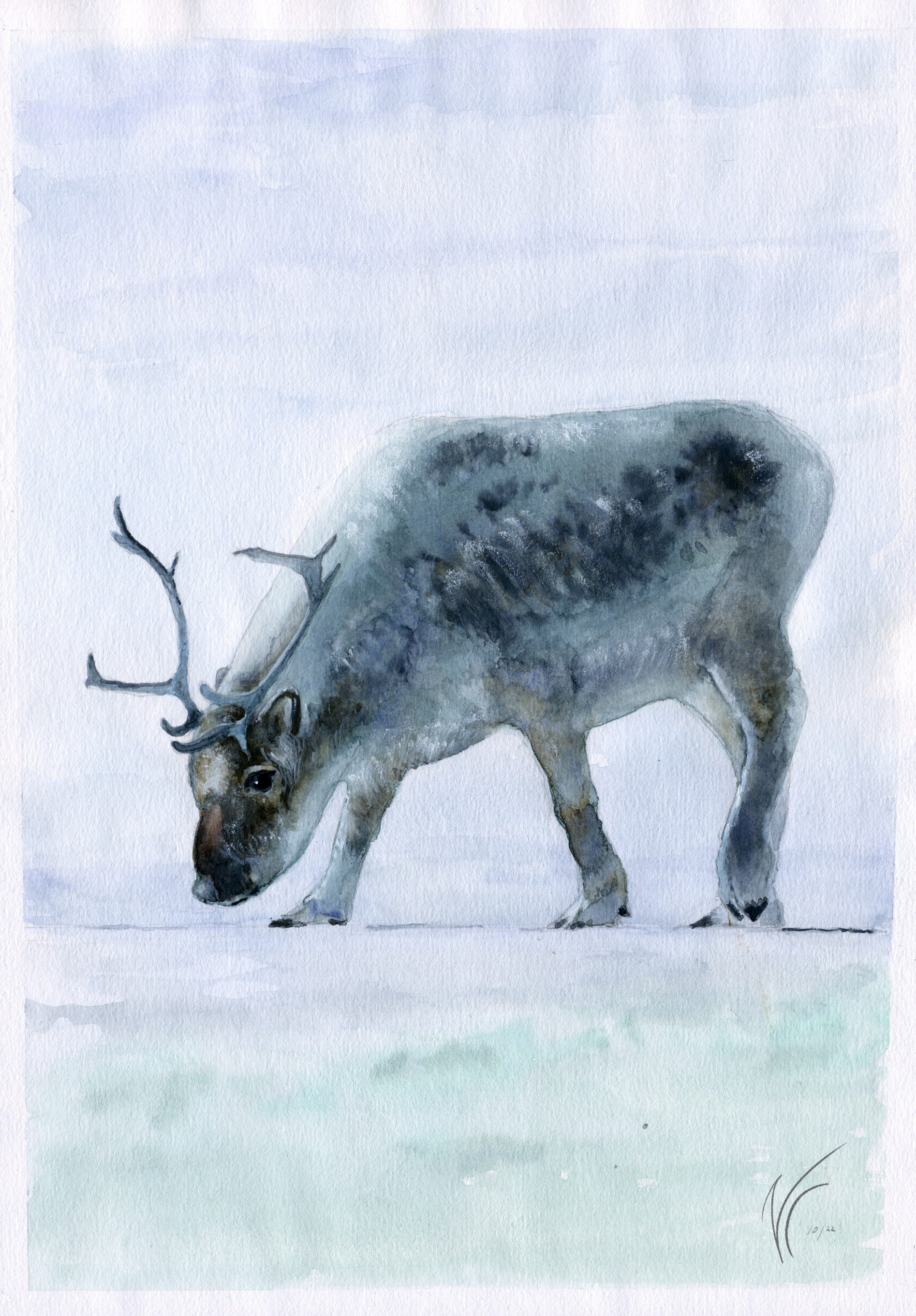 painting